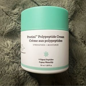 Drunk Elephant Protini Polypeptide Cream